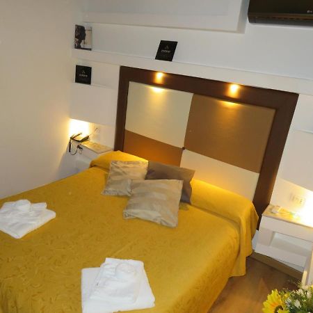 Bed And Breakfast Centro Storico 살레르노 외부 사진